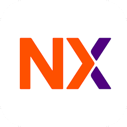 Youtube Naranja APK 3.25.0.3453