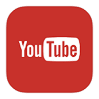 Youtube Panzer APK 2025
