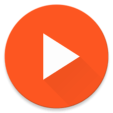 Youtube Player APK 2025