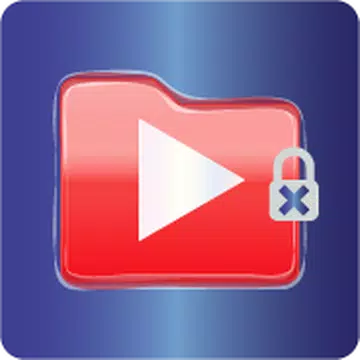 Youtube Privacy APK 2025