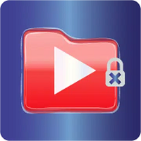 Youtube Privacy APK v1.3.5.6