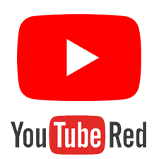 YouTube Red APK 2025