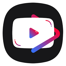 Youtube Sin Anuncios APK 2025