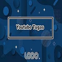 Youtube Tugas APK 2025