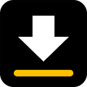 Youtube Video Indirici APK 2025