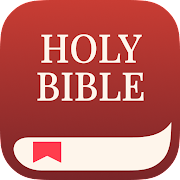 Youversion Bible App APK 2025