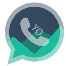 YoWa 8.95 APK FM 2025