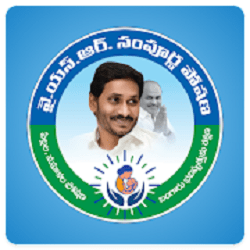 YSR SP AWC APK 2025 [Official]