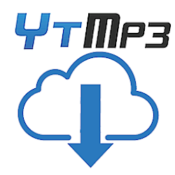 YTMP3 downloader APK 2025