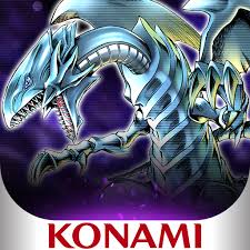 Yu Gi Oh Master Duel Android APK 2025