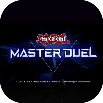 Yugioh Master Duel APK 2025