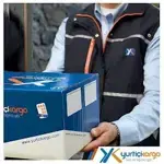 Yurtiçi Kargo Kurye APK 2025