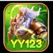 YY123 APK 12.4 (login)