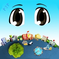YYP2P APK 2025