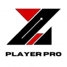 Z Player Pro APK 2025