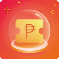 Zada Cash APK 2025