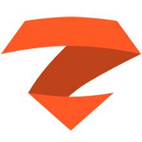Zanti Pro APK 2025
