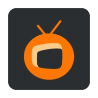 Zattoo APK 2025
