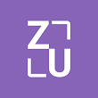 Zawgyi To Unicode Converter APK