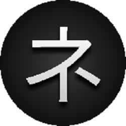 Zaxis Domain APK 2025