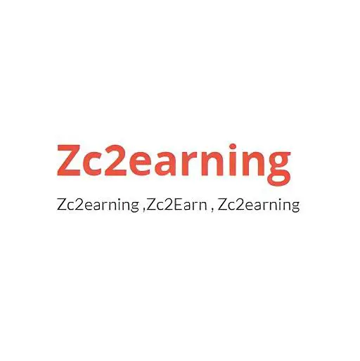 Zc2 Earning APK 2025