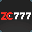 ZC777 Game Download APK