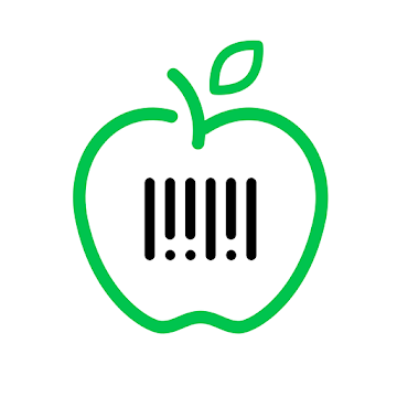 Zdrowe Zakupy APK 2025