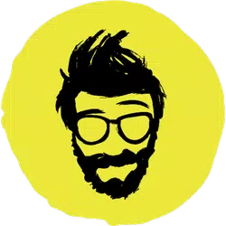 Ze Delivery APK 2025
