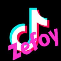 Zefoy APK 2025