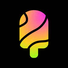 Zenly APK Premium 5.2.3
