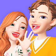 Zepeto China APK 2025