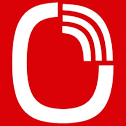 Zero Film APK 2025 