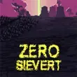 Zero Sievert Premium APK 2025