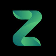 Zetflix APK 2025
