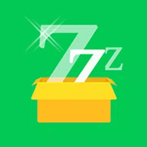 Zfont 3 APK Premium 3.2.1