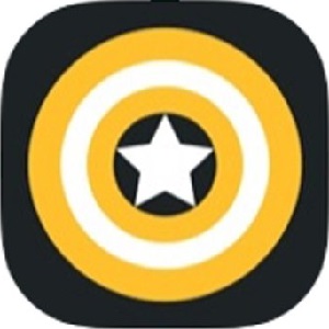 ZiniTevi Premium APK 2025