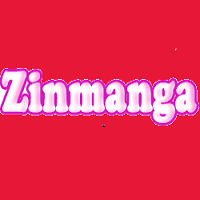 Zinmanga APK Premium v2.1 (Premium Unlocked) 2025