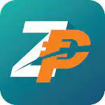 Zippeso APK Premium V1.5