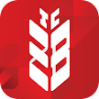 Ziraat Mobil APK 2025