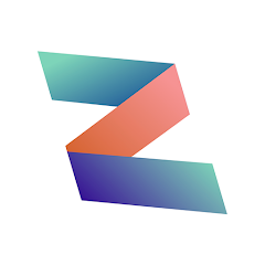 Zivsprid APK 2025