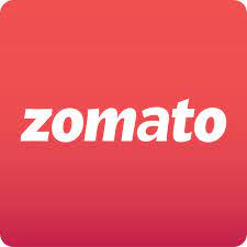 Zomato App Not Working