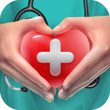 Zombie Hospital Tycoon Premium APK 2025 (Unlimited Money)