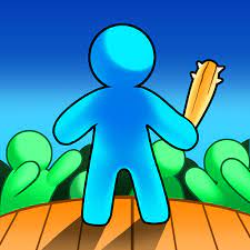 Zombie Raft Premium APK 25.1.93 (Unlimited Money)