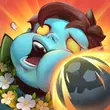 Zombies Boom APK