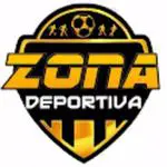 Zona Deportiva Gratis APK 2025