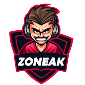 Zoneak App Download APK 2025