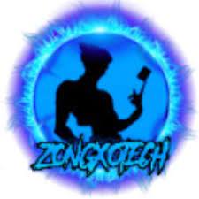 Zong Booster ML APK 2025