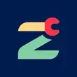 Zong Tools APK 2025