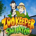 Zookeeper Simulator Premium APK 7 (No ads)