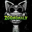 Zoonomaly APK 7.1 (Horror Game)
